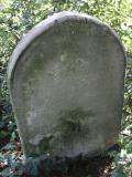 image of grave number 637332
